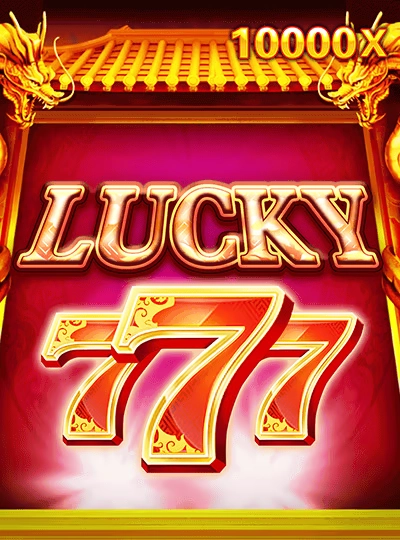 777solt