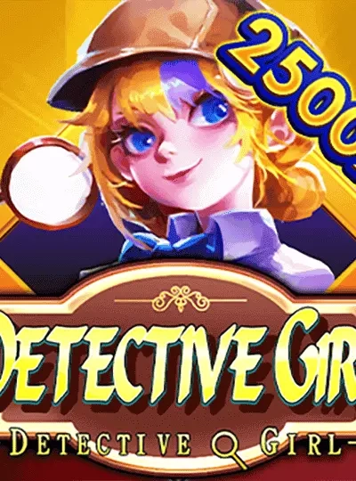 777solt new game