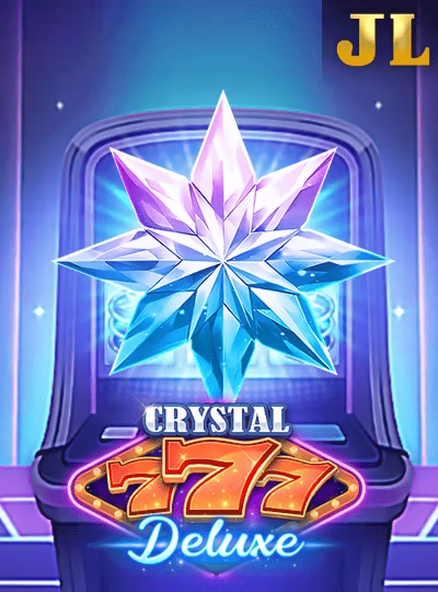 777solt